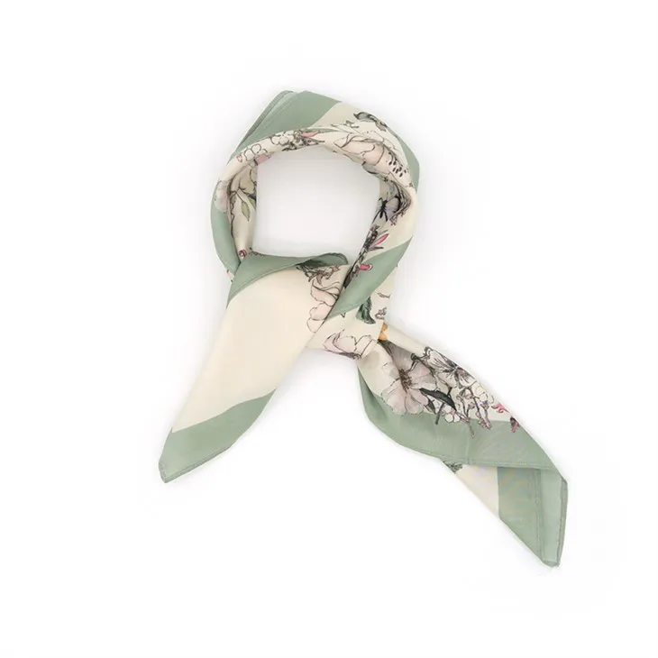 মহিলাদের জন্য ব্লসম স্কার্ফ