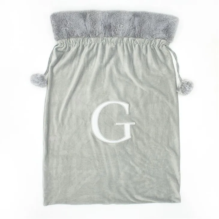 বিলাসবহুল স্টকিং stuffers