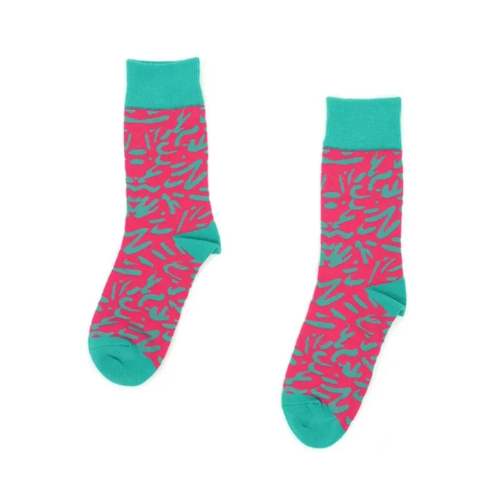 লাইন কটন সক