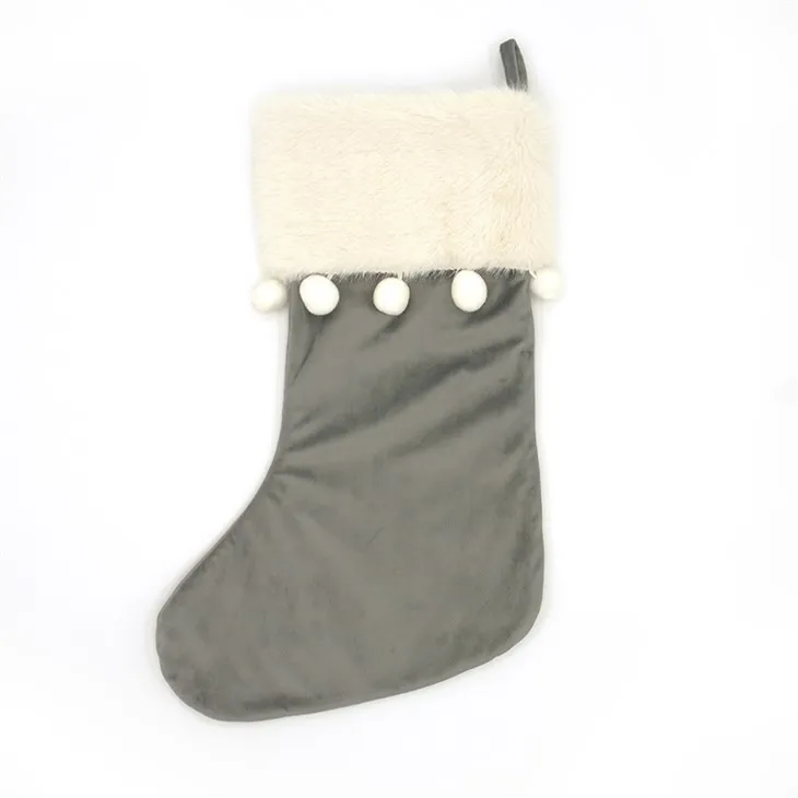 বিলাসবহুল স্টকিং Stuffers