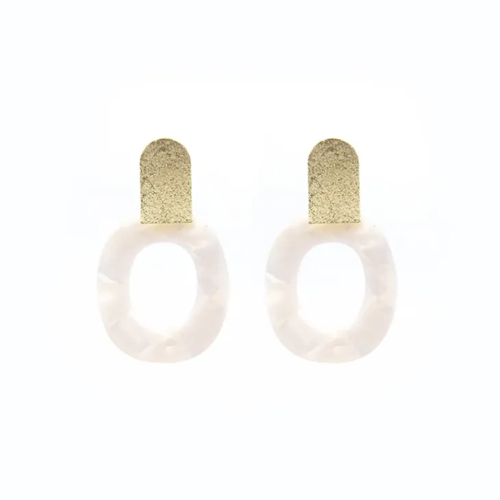 গহনা কানের দুল