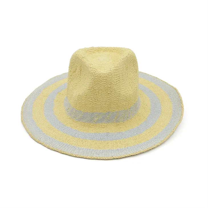 কাগজের বালতি হাট