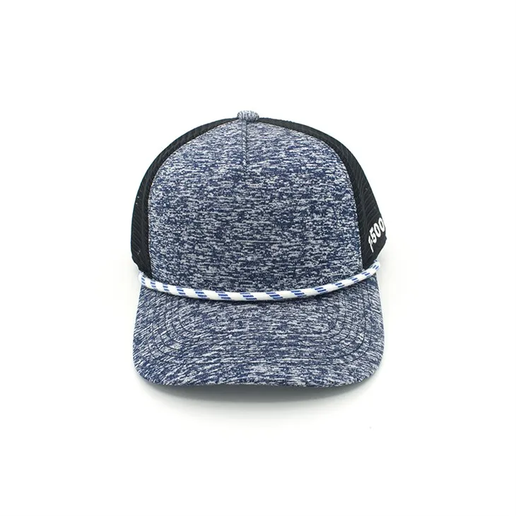 ব্যক্তিগতকৃত শীতকালীন ক্যাপ