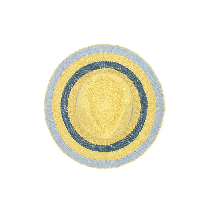 পশ বালতি হাট